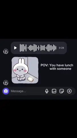 okay ka lang ba besprend #pov #fyp #fypシ #viral #fyp 