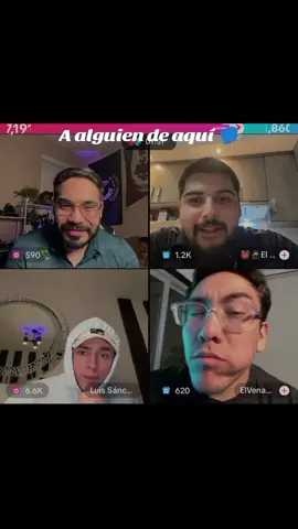 . #chiricuazo #luissanchez 