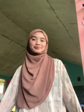 active nnman siya #fyp #hijabi #fypシ゚ #velocitytrend #fypage 