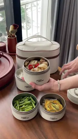 #kotakmakan #kotakmakanportable 