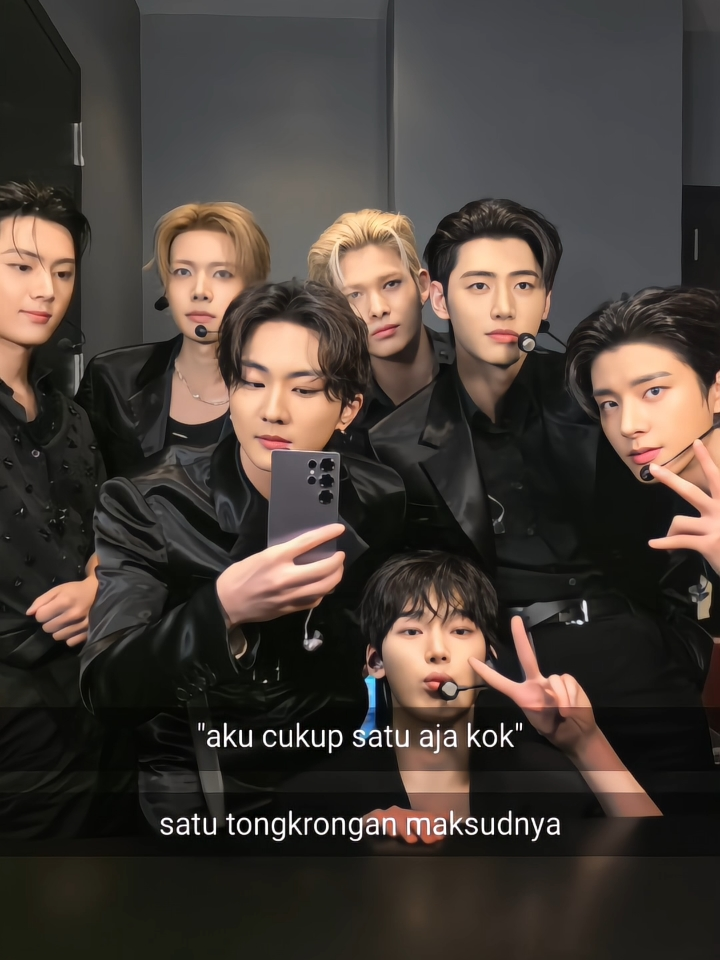 borong semua😭🫵#enhypen #fyp