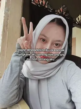 #blitArt #blitar24jam #fyp #xbycza #masukberanda 