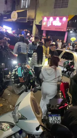 #gordaodaxj #baile #bailao #gordaodaxj 