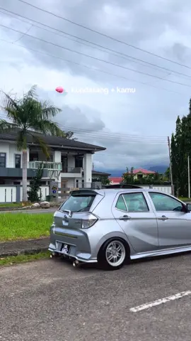 Kalau tiada tidak apalah 🫠#fypシ゚ #borneostyle #axiamodified #axiadistrict #kundasang @𝐀𝐱𝐢𝐚 𝐃𝐢𝐬𝐭𝐫𝐢𝐜𝐭🛠️‼️ 
