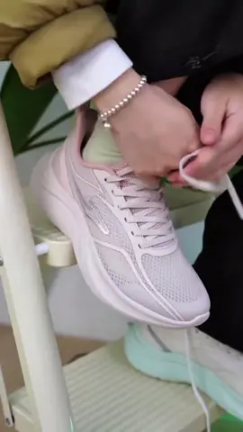 #giaythethao #thoitrang #namnu 