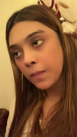 #কেরানিগঞ্জের_মাইয়া🔥🔥 