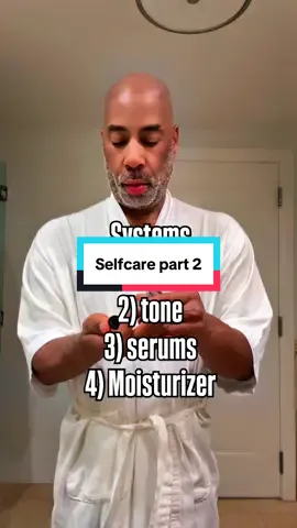 Selfcare part 2 The 55plus club! #keithharley #lifestyleinfluencer #lifestylevlog #SelfCare