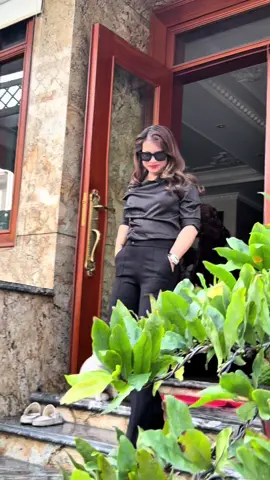 Thì hà vui mà😂😂😂@ThuyHa182730 #CapCut #xuhuongtiktok #foryou #fyp❤️❤️❤️❤️❤️❤️ 