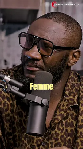 COURIR_DERRIÈRE_UNE_FEMME,_C’EST_T’AUTORISER_À_TE_MENTIR_À_TOI-MÊME 🖤💔❤️✍️✍️ #MWEKASSANCETV #motivation #motivationfrançaise 