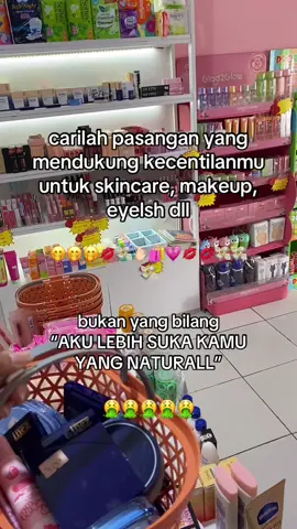 #fyppppppppppppppppppppppp 