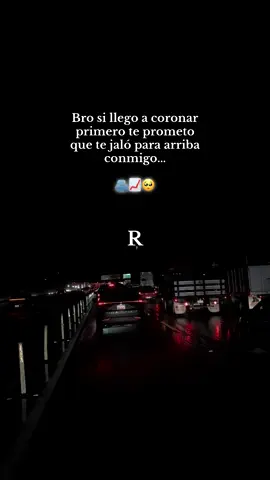 Envidia entre nosotros no existe! Etiqueta a tu bro #paratiiiiiiiiiiiiiiiiiiiiiiiiiiiiiii 