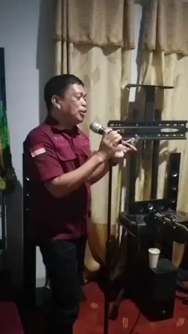 masih banyak salahnya, tapi ada juga benarnya#brotherhood93fhuh