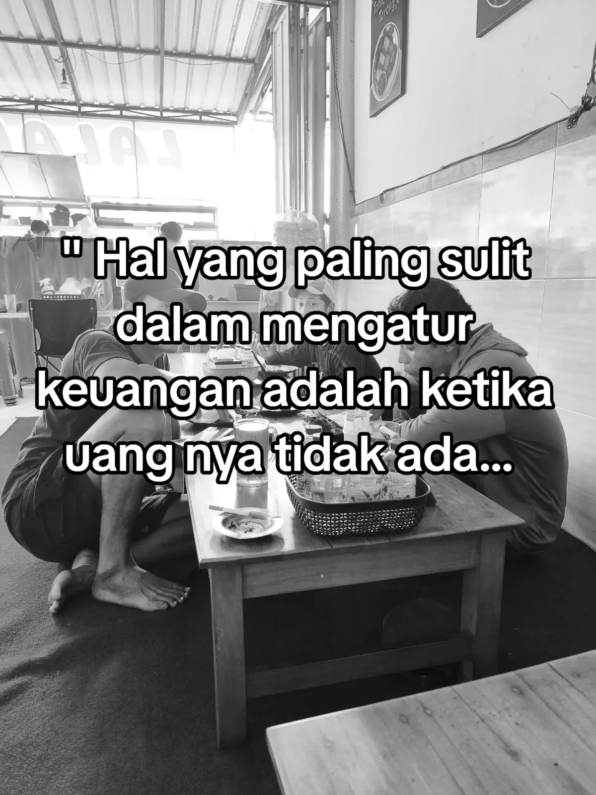 #fypage #motivasidiri #kulijagung #fypシ 