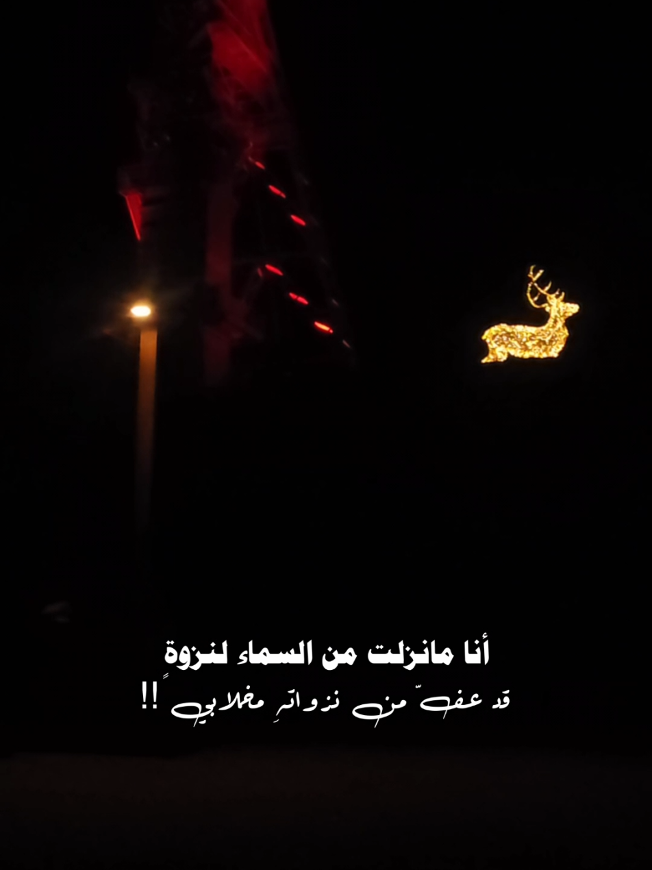 لعَّلي لا أفقِدُ صَّوابي 🧭  . . . . #CapCut #fyp #freetime #flach 