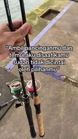 😔 #mancing #galatama #fyp #foryou 