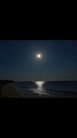 Ngizoyehla lenqola💔