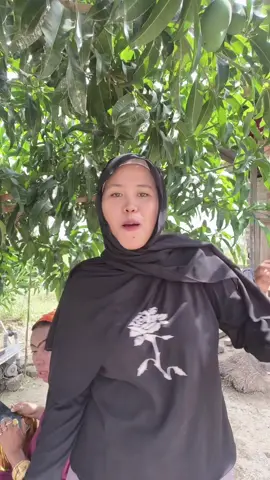 #4yp #4you kucoba melempar manggis