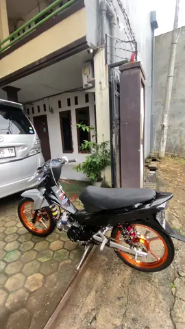 info seng jual body belakang😍#vegarnew #berkahtani #yogipake5tp #deprokstyle #vegamodifikasi 