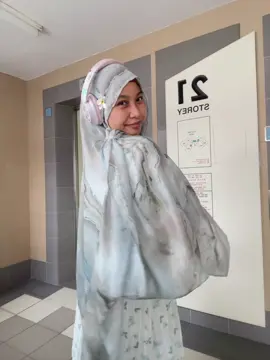 fit wldve slapped more if i had time for makeup🥲