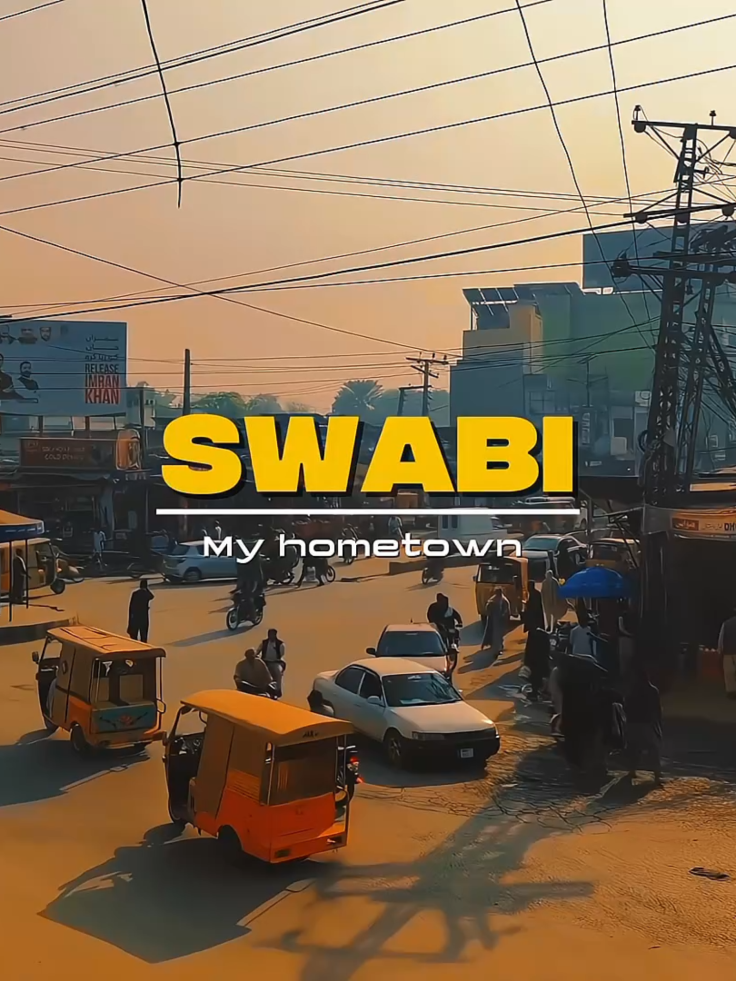 Welcome to the land of yousafzai. @sparklesbyayra@advocate_m.saqib_khan                                          #swabi #cinematicvideo #swabiwall❤🔥 #foryou #viralvideo