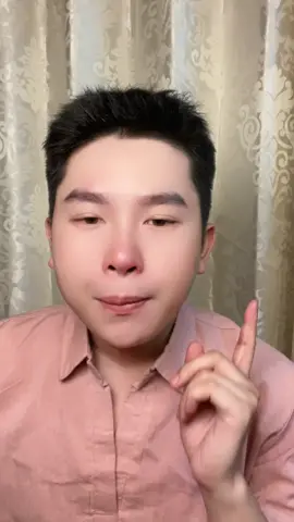 Sài peel da nhanh đẹp đây mấy chị ơi 