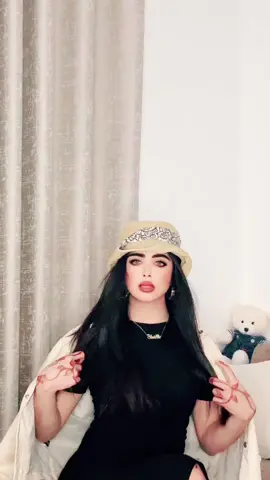 #شعب_الصيني_ماله_حل😂😂 جمالك دوخني #مالي_خلق_احط_هاشتاقات #🌝 