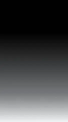 Udah Tayang Ketua #martialuniverse#wudongqiankuns6#Lindong#foryoupage#fypp 