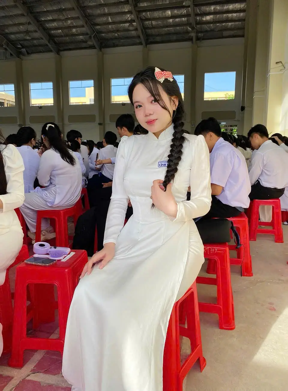 #ngaynhagiaovietnam #xuhuong #20thang11 