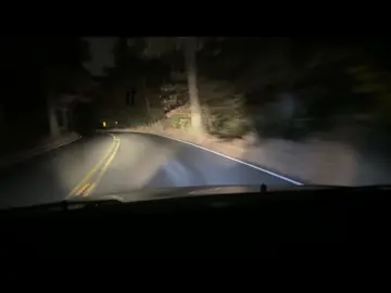 up to no good. #togue #themarias #fyp #cars #k24 