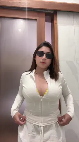 Lah 15 detik doang🥲