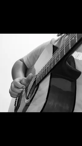 Bahagia Lagi- @PICHE  #fingerstyleguitar #pichekota #bahagialagi #xybca 