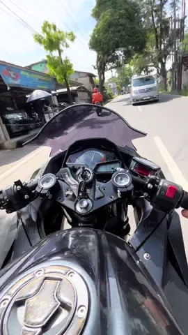 #riding #ride #motoran #ninja250 #motovlog 