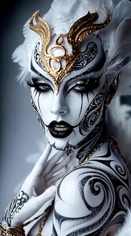 #ROXY🥀🥀🥀 #🏰🖤kod🖤🏰 #musicworld #fyp #countrymusicfans @MRNightRules @JD ĐɆ₳ĐĐɎ₮Ɇ₳ĐĐɎ 🧸🔪 360🕊 @💀 𝓔𝓥𝓘𝓛𝓦𝓐𝓨𝓩 🕷️@𝐉ǗᎶ𝐀𝕊_ 𝔸гŦ❌️🤍 @Lilith @🖤🏰ꃅꍟ꒒꒒ꀤꂦꈤ🐺💜 @Shawn Hickson  @Doobie @Doolie@⚔️🖤Atomic Warrior🖤⚔️ 