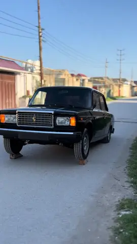 Tutsunda bu🖤 #tutmalıdı🖐⚜🖤 #pardadungetsin🎃👋🏻partda #akdivol✔️fyp🖤 #kəşfet #fyppppppppppppppppppppppp 