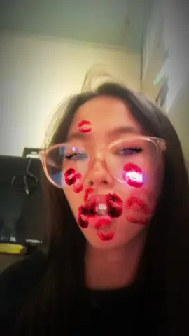 #fppppppppppppppppppp #foryou #princessannscruz #princess #foryoupage  Thank youu for the guys   I hope support me hanggang dulo🤍 🥹