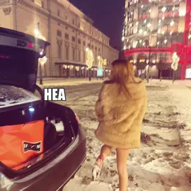 трек в ск: erikkaspi, ltref - mdma #arlekinmusic #soundcloud 