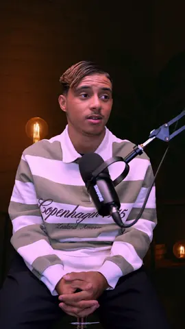 Quand on était enfants, on ne voyait rien. On ne voyait pas les choses qu’elle n’achetait pas pour elle #maman #montresor #moncoeur❤️ #loveyou #pourtoii 