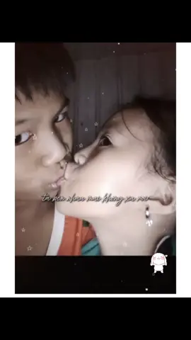 tình yêu bọ cits như cái tovic r cx sẽ mòn #xhhhhhhhhhhhhhhhhhhhhhhh 