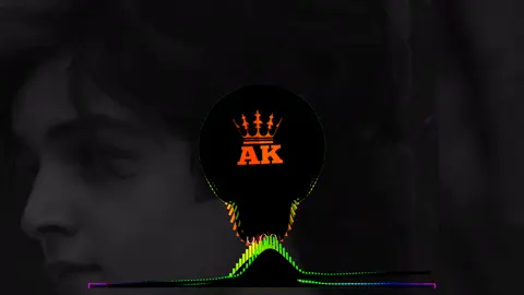 ورتہ وہ می کڑی زاری بے نیاز نہ راسرہ تلی#japnisong#virelvideo#foryou #100k #📷🔥 