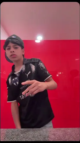 Uno solo #fyp #mty #abcxyz 