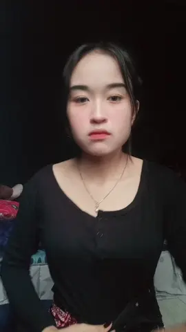 #masukberanda #promomakanharian #promomakan1111 