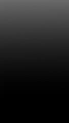 ⎙ 𝐒𝐔𝐑𝐀𝐓 𝐂𝐎𝐌𝐄𝐁𝐀𝐂𝐊 𝐑𝐏 ⎙ _______________________________ 𝐏𝐄𝐑𝐈𝐇𝐀𝐋 : cb 𝐊𝐄𝐏𝐀𝐃𝐀 𝐘𝐀𝐍𝐆 𝐓𝐄𝐑𝐇𝐎𝐑𝐌𝐀𝐓 : sluruh wrga rp 𝐍𝐈𝐂𝐊𝐍𝐀𝐌𝐄 : Karina Xavera Elnata 𝐂𝐇𝐀𝐑𝐀𝐂𝐓𝐄𝐑 : Karina,Gissele 𝐓𝐀𝐍𝐆𝐆𝐀𝐋 𝐋𝐑𝐏/𝐇𝐈𝐀𝐓 : gtw lupa 𝐊𝐄𝐌𝐁𝐀𝐋𝐈 : hari ini 𝐀𝐋𝐀𝐒𝐀𝐍 : kepo. ⎙ 𝐓𝐓𝐃 📝 :   Karin ━━━━━━━━━ #gasukaskip📵 #fyppppppppppppppppppppppp #moots #gaushnyampah #rp 