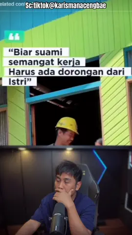 Gak gitu konsep nya buk ibuk😂😂🗿 Sc:tiktok@karismanacengbae