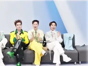 đời nợ tuii một Mason, eo ôi í tinh tế vi ci eo  #CONGB #masonnguyen #masonb 