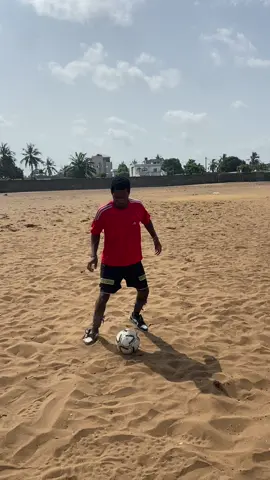 #footballtiktok #comedyvideo #championsleague 