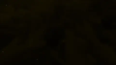 #CapCut #viraltiktok @😞 @️ @G.Bảo🍐 @chy.lee_1501 @Nguyễn Khôi @vk YangBoWen🐑🩷 @️ @kynkai1 7b mọi thể lọai#xh #viraltiktok 