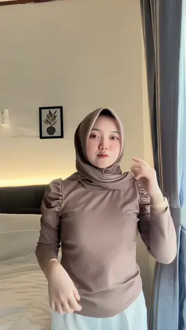 Apa apaan ini, asikk bngt woyy 