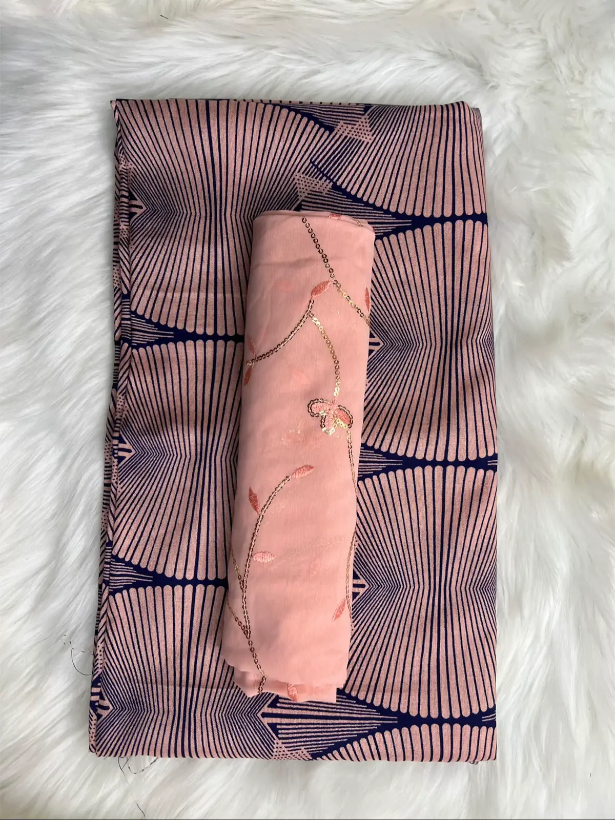 #anfaccollection #anfaccollection #fyppppppppppppppppppppppp #fyp #fyppppppppppppppppppppppp 