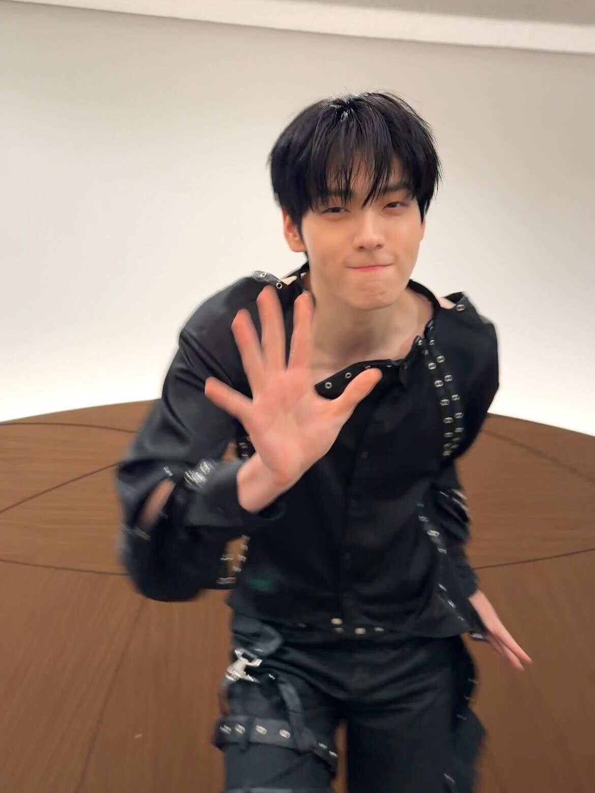 dyk kyn dyk kyn 🪩