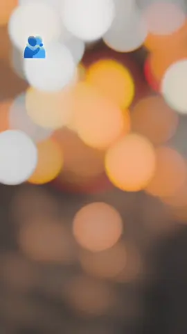 Main Teri 🥺🥀🫀#CapCut 